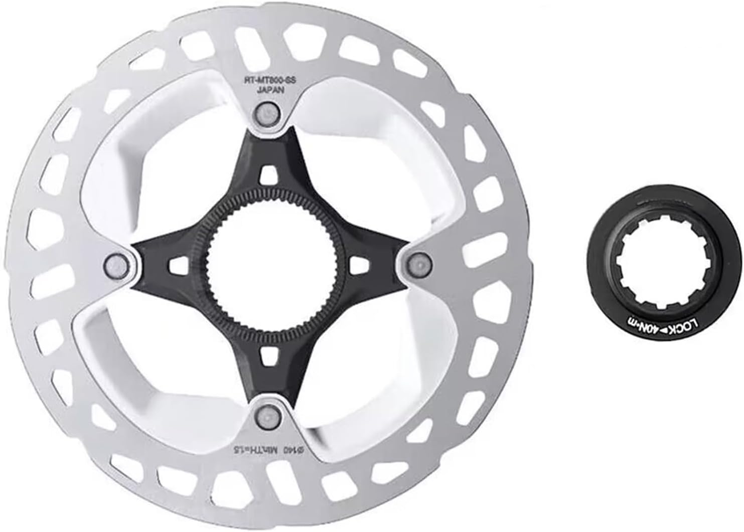 ロート製薬 DRX ECアイクリーム 24g アイケア DRx EC eye cream 24g